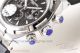 8F Replica Vacheron Constantin Overseas Chronograph 42 MM Men's Automatic Guilloche Textured Face Rubber Watch (5)_th.jpg
